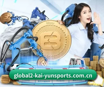 平台优化 - 通过国际安全认证,推出原生APP产品矩阵,平台内容持续丰富。
